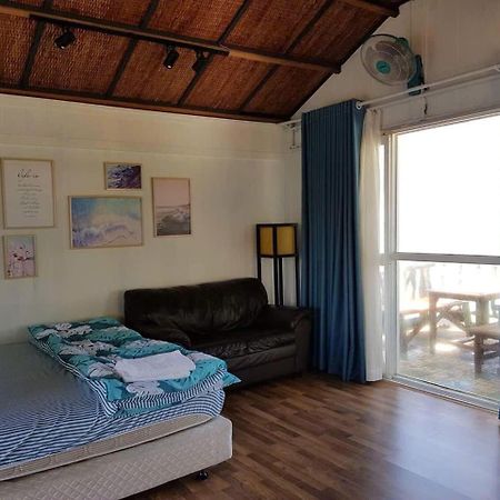 Phu Huy Homestay Phu Quoc Luaran gambar